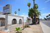 5008 W Glendale Ave photo